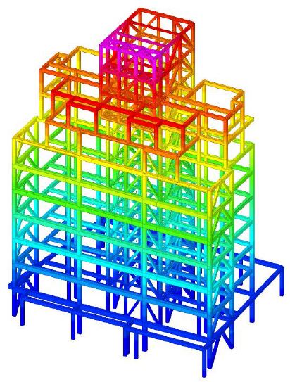 hibrid-timber-steel-1